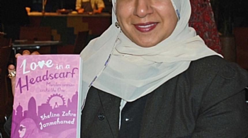 "50 kişi ile &ccedil;ıkmam İslam'a aykırı değil"