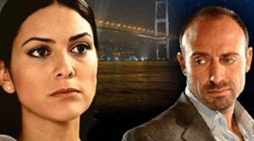 Şehrazat'a tutulunca bebeğini istememiş