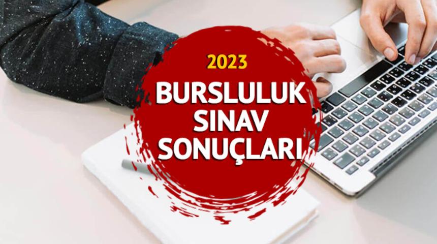 BURSLULUK SINAV SONUÇLARI 2023 MEB.GOV.TR: İOKBS Bursluluk sınav sonuçları ne zaman açıklanacak? 5,6,7,8,9,10,11. sınıf İOKBS sorgulama!