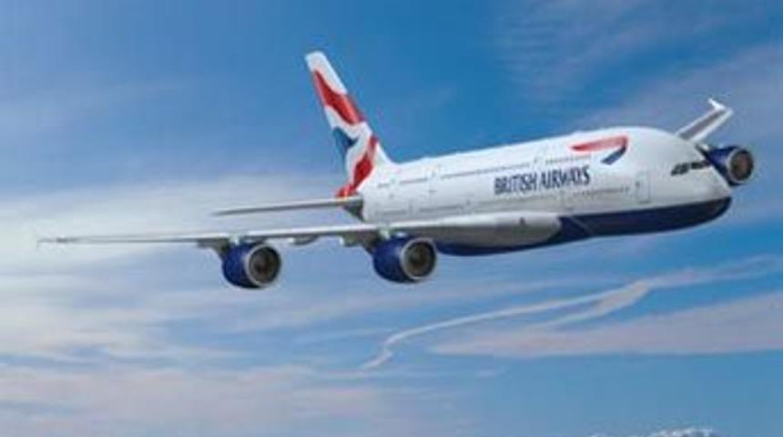 Dev şirketten &ccedil;alışanlarına ilgin&ccedil; teklif