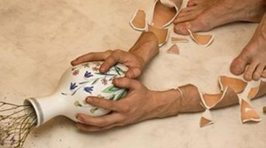 Ger&ccedil;ek&uuml;st&uuml; fotoğraflar