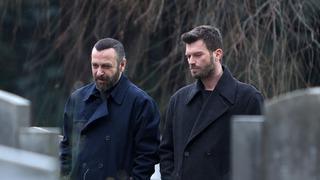 Nejat İşler 'hastanelik oldu' iddiasına jet yanıt verdi! 'İşimdeyim gücümdeyim'