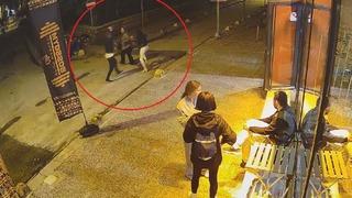 Eski sevgilisini 15 yerinden bıçakladı, ifadesi kan dondurdu: 'Üzerine çullandım...'