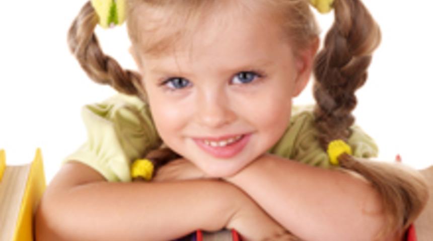 &Ccedil;ocuğumun Tatili Nasıl Ge&ccedil;ecek?