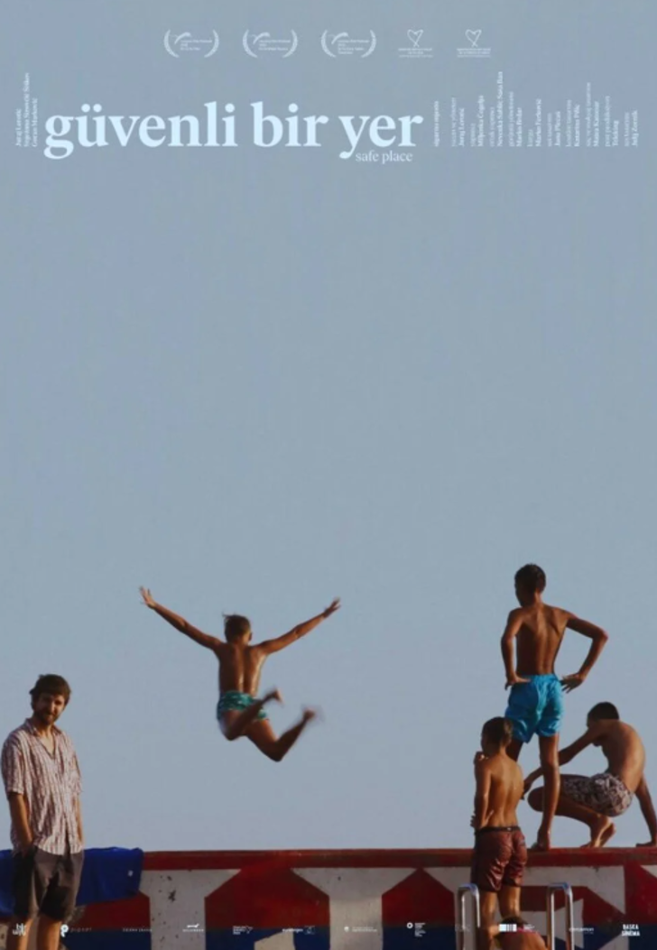 Sinemaseverleri mutlu edecek haftanın filmleri! 11 film birden vizyona girdi (15 Eylül 2023) G2