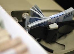 Bakanlık duyurdu: Merkezi yönetim bütçesi ağustosta 51,3 milyar TL fazla verdi