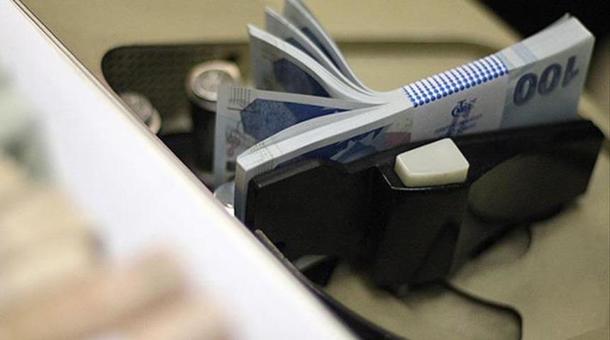 Bakanlık duyurdu: Merkezi yönetim bütçesi ağustosta 51,3 milyar TL fazla verdi