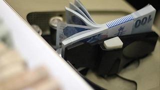 Bakanlık duyurdu: Merkezi yönetim bütçesi ağustosta 51,3 milyar TL fazla verdi