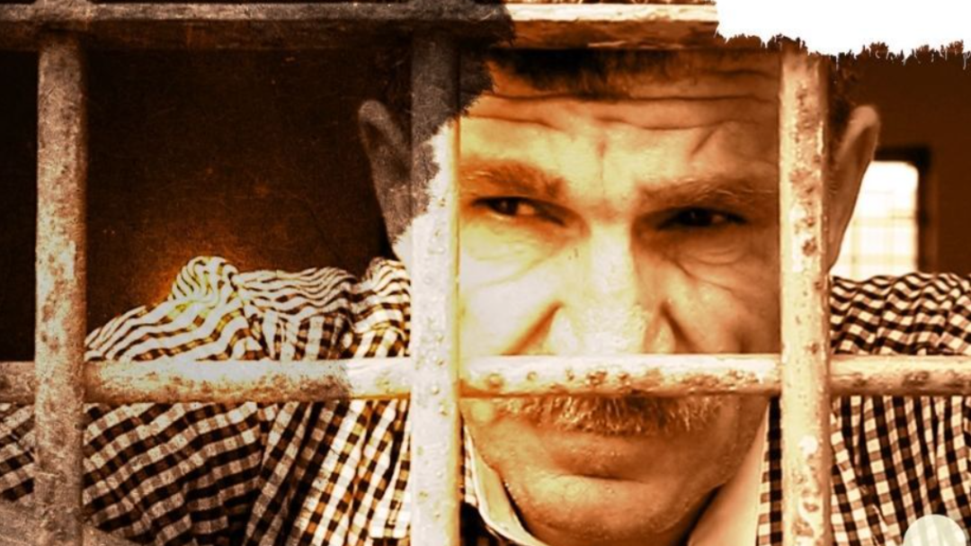 Sinemaseverleri mutlu edecek haftanın filmleri! 11 film birden vizyona girdi (15 Eyl&uuml;l 2023)