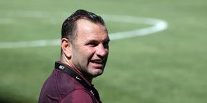 Gelen gideni aratmayacak! G.Saray öyle bir kaleci getiriyor ki... Tüm Avrupa peşinde