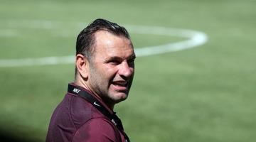 Galatasaray'da gelen gideni aratmayacak! Sarı-Kırmızılılar öyle bir kaleciyi listesine aldı ki... Tüm Avrupa peşinde!