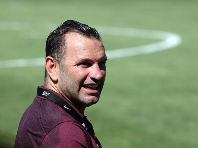 Gelen gideni aratmayacak! G.Saray öyle bir kaleci getiriyor ki... Tüm Avrupa peşinde