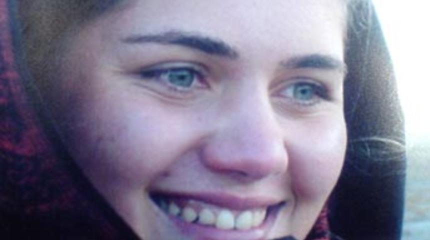 Zaten &ouml;lecekti!