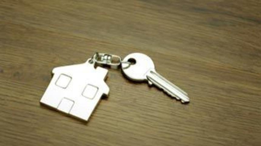 Konut kredisi alınır (mı)?