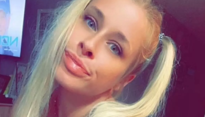 Uyuşturucu partisine 11 yaşındaki oğluyla birlikte gitti