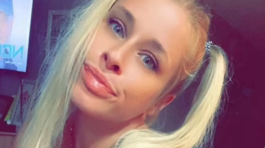 Skandal olay... Uyuşturucu partisine 11 yaşındaki oğluyla birlikte gitti! Ölen adamın cesediyle oğlunu aynı odada bıraktı