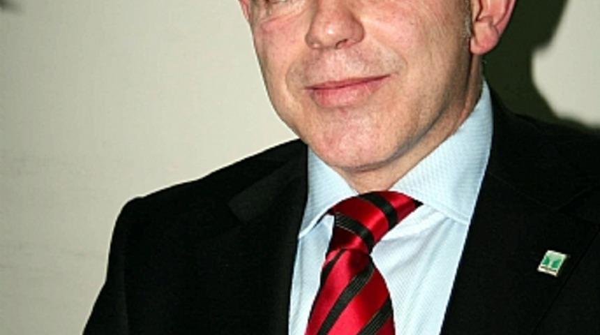 Mobilya sekt&ouml;r&uuml;ne y&uuml;zde 10'luk KDV dopingi