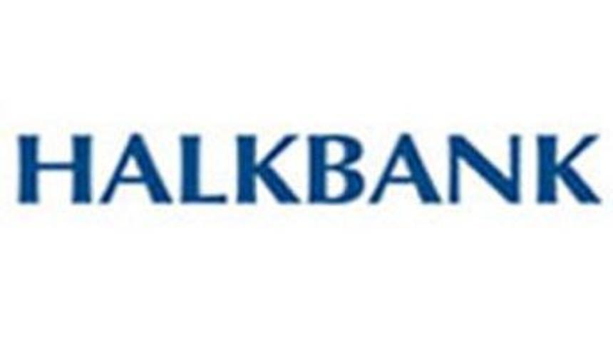 Ziraat'ten sonra Halkbank da bir paket a&ccedil;ıyor