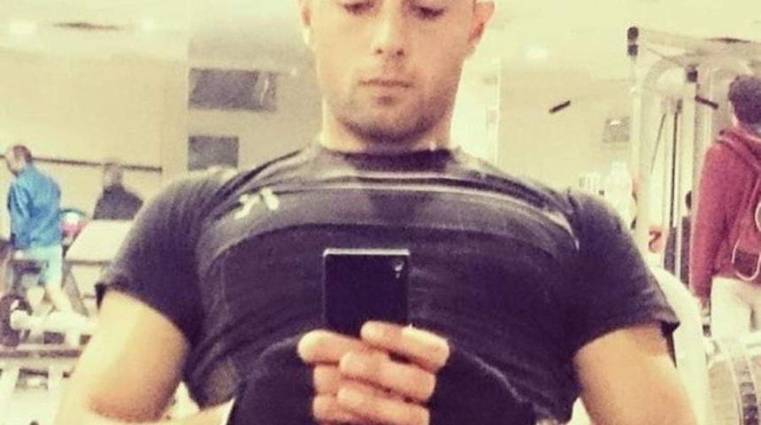 Epilepsi hastası, balık avlamak için girdiği denizde hayatını kaybetti