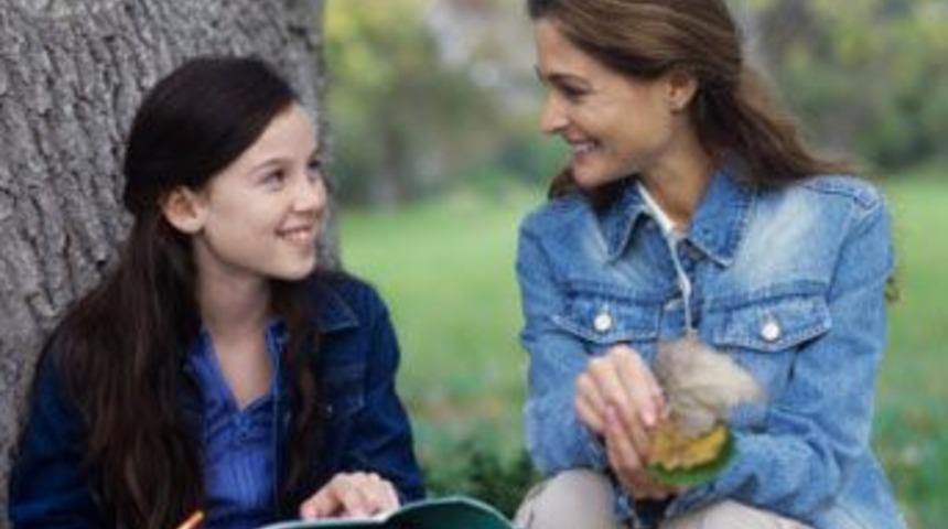 Annenizden miras hastalıklar!