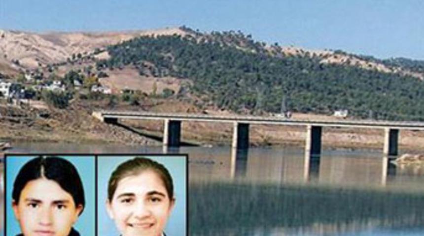 &lsquo;Siyah &ouml;l&uuml;m&rsquo;&uuml;n sırrı King mi?