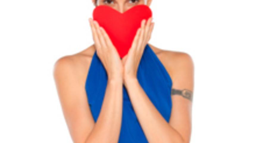 Neden Hala Bekarsınız?