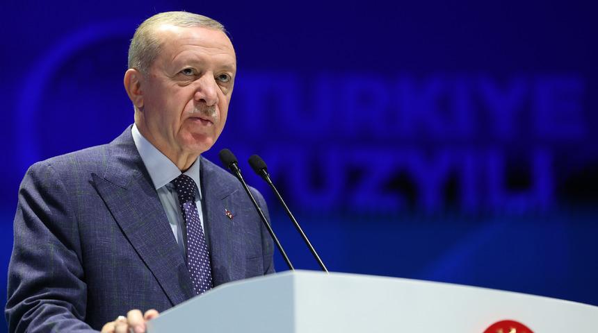 AK Parti'den '10 Ağustos' mesajı: "Milletimiz büyük bir karara imza attı"