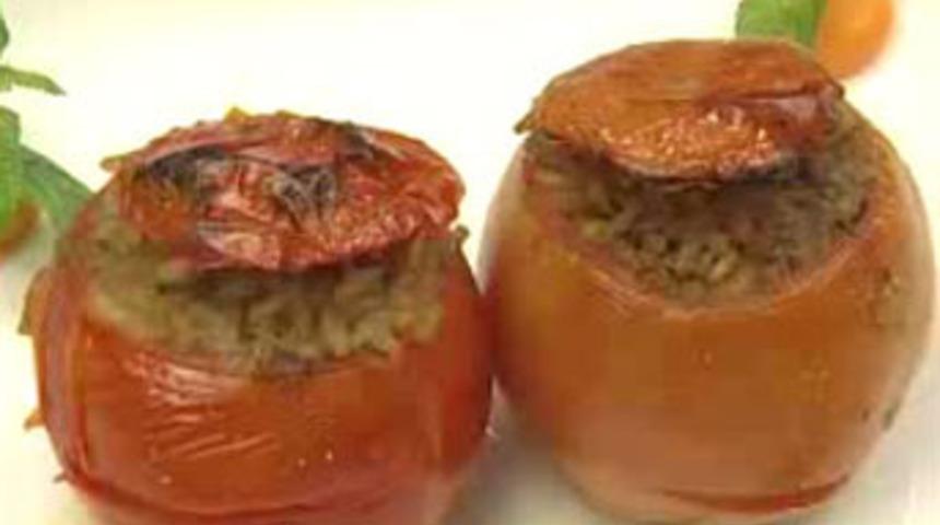 100 yemek tarifi videosu!