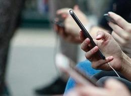 GENÇLERE 10 GB İNTERNET DESTEĞİ nasıl alınır? 10 GB ücretsiz internet ne zaman başlayacak, kimler faydalanabilecek?