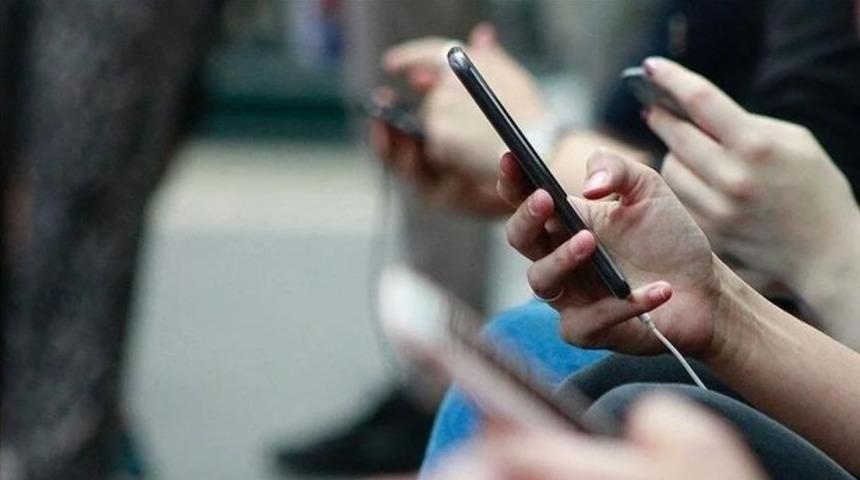 AYLIK 10 GB ÜCRETSİZ İNTERNET 2023: Gençlere 10 GB ücretsiz internet ne zaman verilecek, nasıl alınır? Cumhurbaşkanı Erdoğan'dan açıklama