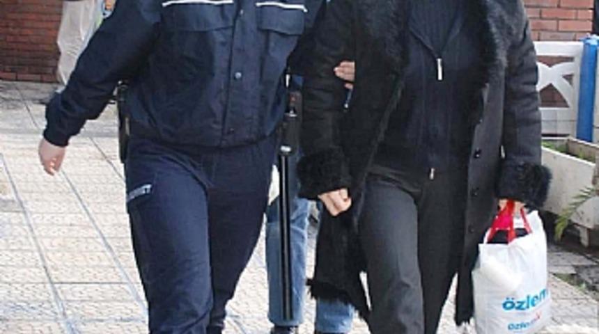 Sigorta &ccedil;etesi &ccedil;&ouml;kertildi