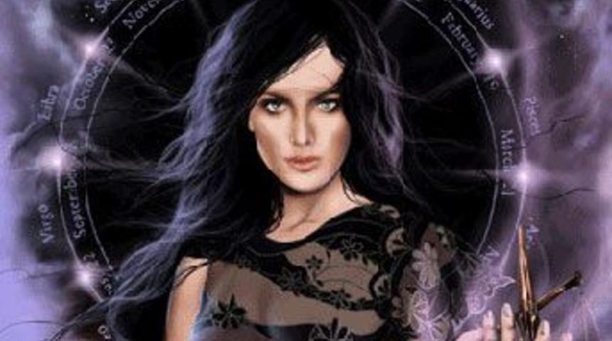 Burcuna g&ouml;re kadınları tavlama teknikleri