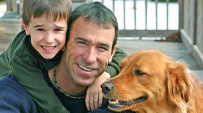 Babalar G&uuml;n&uuml;ne &ouml;zel 30 hediye se&ccedil;eneği