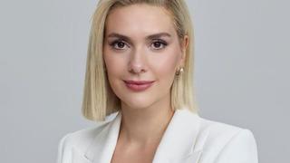 Bergüzar Korel oyunculuğun zorluklarından dem vurunca tepki çekti! Maaşını da açıklasana