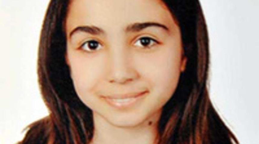 Aynı yerde ikinci acı!