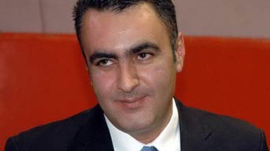 'Diyarbakır'ın ve K&uuml;rt milletinin takımıyız'