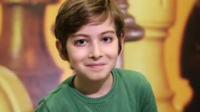 Filozof Atakan'ın son halini gören şaştı kaldı! Konuşmalarıyla herkesi şaşkına çevirmişti