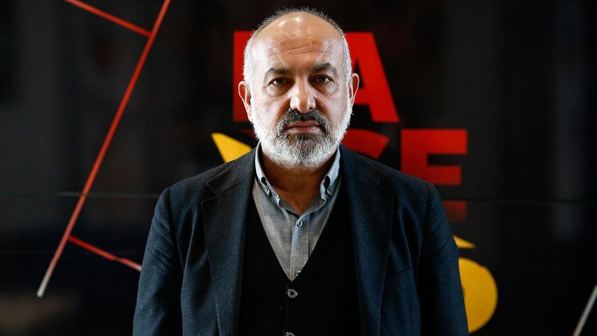 (&Ouml;zet) Turka Esenler Erokspor - Metro Holding Kayserispor Ma&ccedil;ı &Ouml;zeti ve T&uuml;m &Ouml;nemli Anları 3