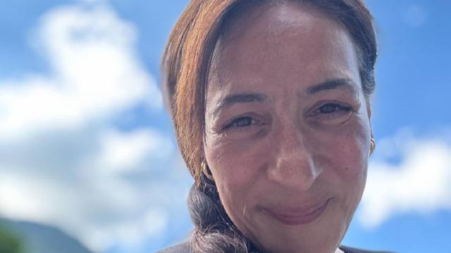 Yalı Çapkını'nın Nükhet'i Binnur Kaya kimdir, nereli ve kaç yaşında? Kırmızı Oda dahil Binnur Kaya'nın oynadığı diziler!