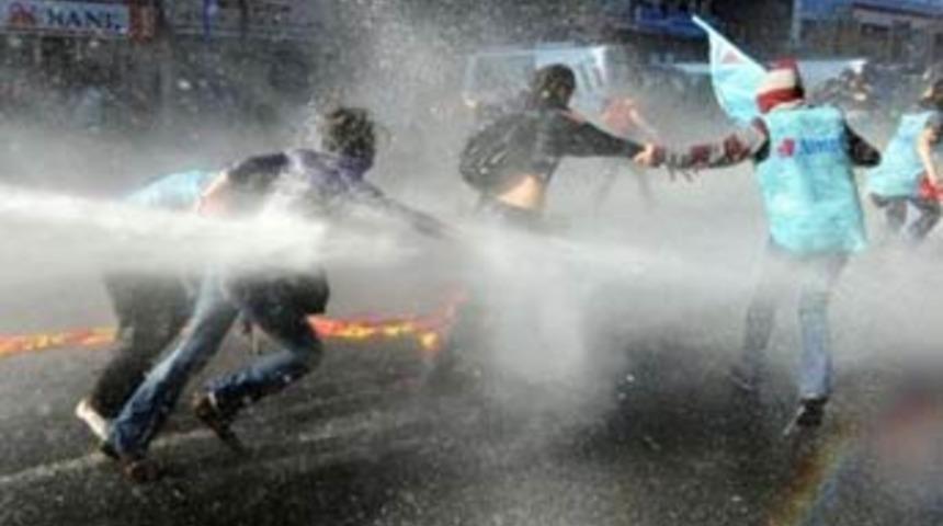 İkinci IMF muharebesi