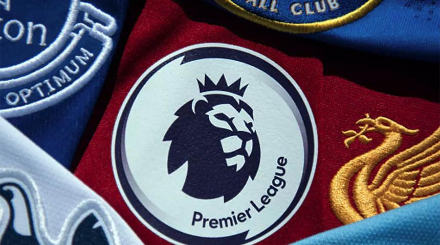 Everton'ın ABD'lilere satışı konusunda anlaşma sağlandı!