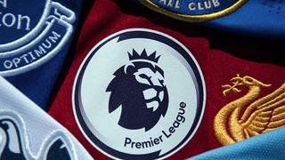 Everton'ın ABD'lilere satışı konusunda anlaşma sağlandı!