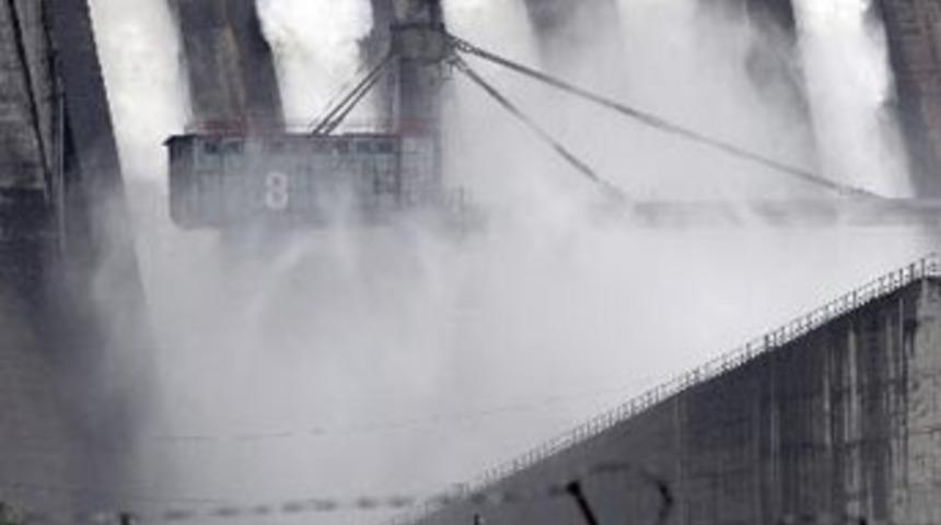 Sibirya&rsquo;da, dehşet: 64 &ouml;l&uuml;