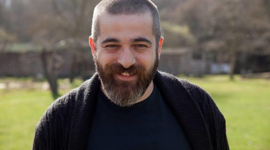 Kızılcık Şerbeti’nin Ertuğrul’u Kayra Şenocak kimdir, kaç yaşında? Kayra Şenocak hangi dizilerde oynadı? Kızılcık Şerbeti’ne katıldı!