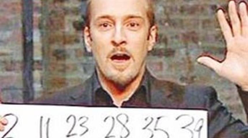 Lotoda 6 bilmenin sırrını a&ccedil;ıkladı