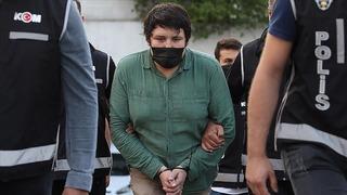 Çiftlik Bank olayında toplam zarar belli oldu! Rakam dudak uçuklattı