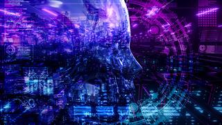 Yapay zeka sohbet robotları, yaratıcı düşünme deneyinde insanları geride bıraktı!