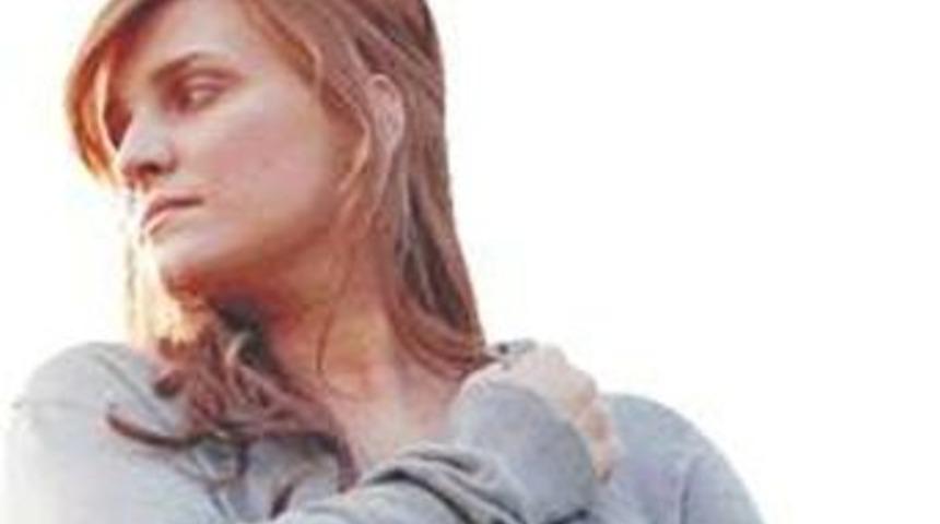 Bir milyon kez tıklanan yalan