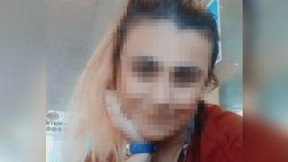 Devlet hastanesinde sahte hemşire alarmı! Görüntüleri izleyince fark ettiler... 