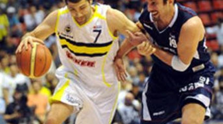 Olaylı şampiyonluk!